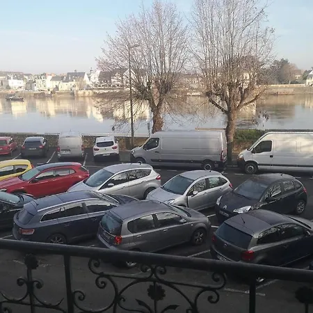 Quai De Loire 1 Er